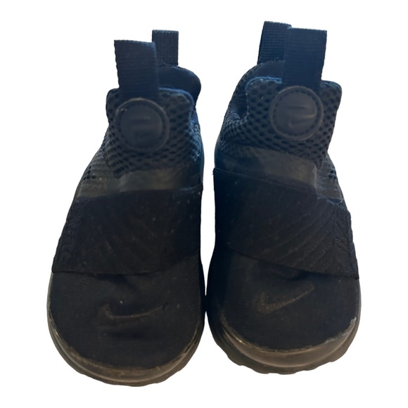 Nike Presto - Picture 3 of 3